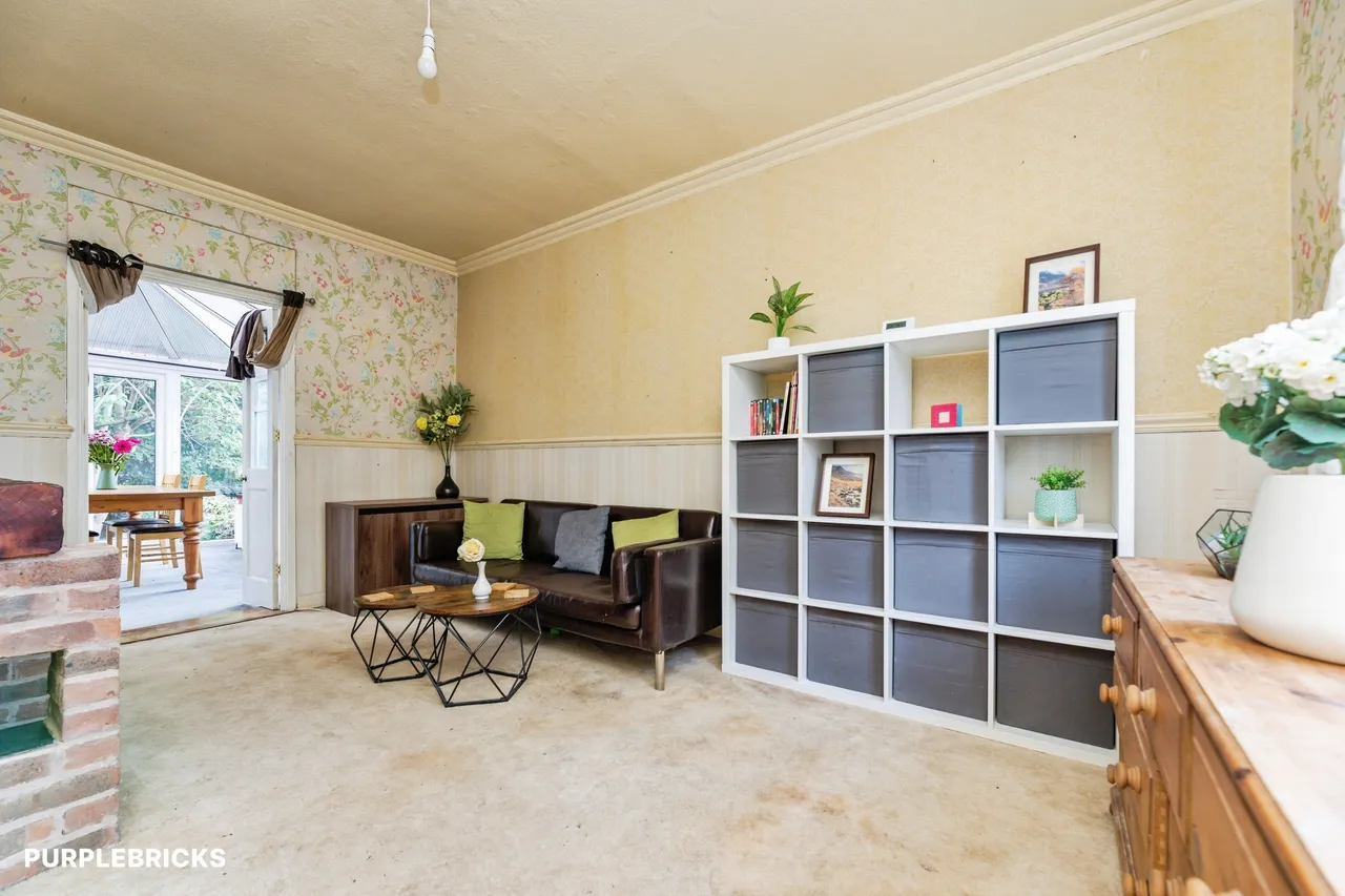 Deerlands Mount, Sheffield, S5, photo 5