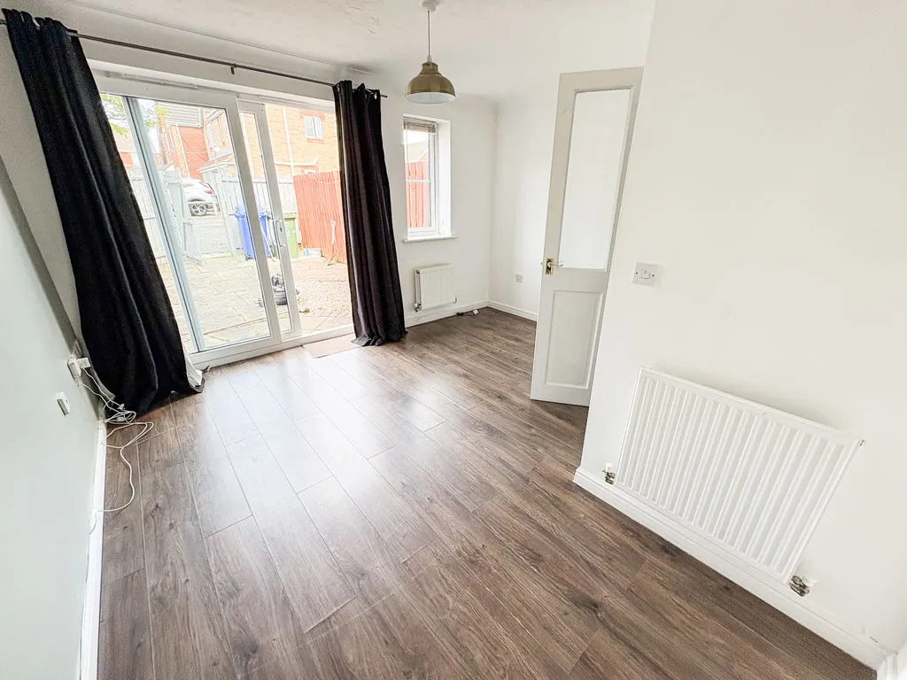 Blyth NE24 4GZ, NE24, photo 7