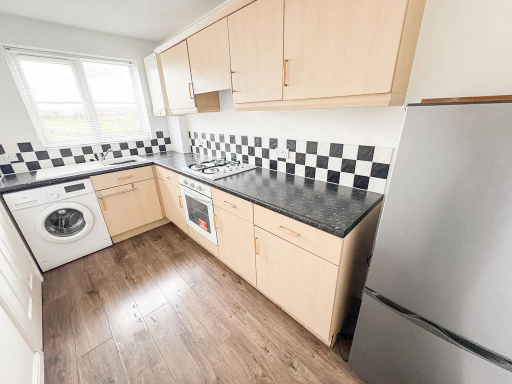 Blyth NE24 4GZ, NE24, photo 4