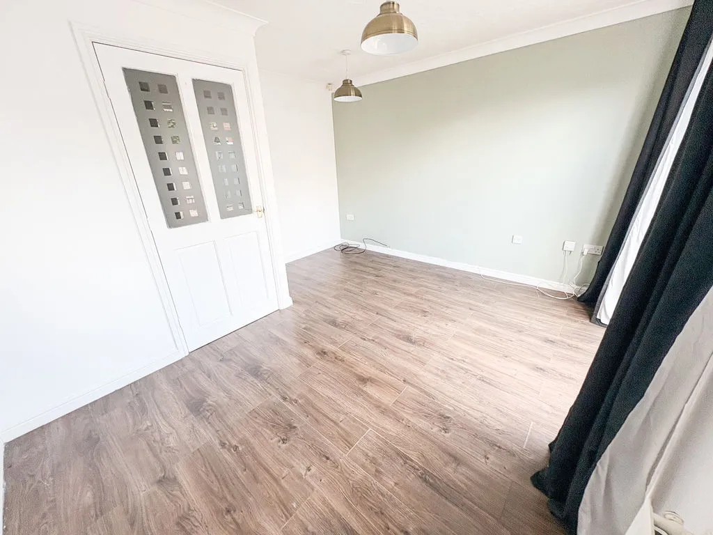 Blyth NE24 4GZ, NE24, photo 2
