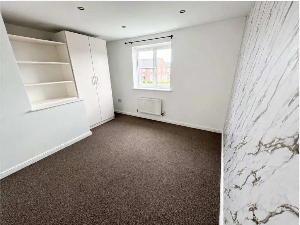 Blyth NE24 4GZ, NE24, photo 10