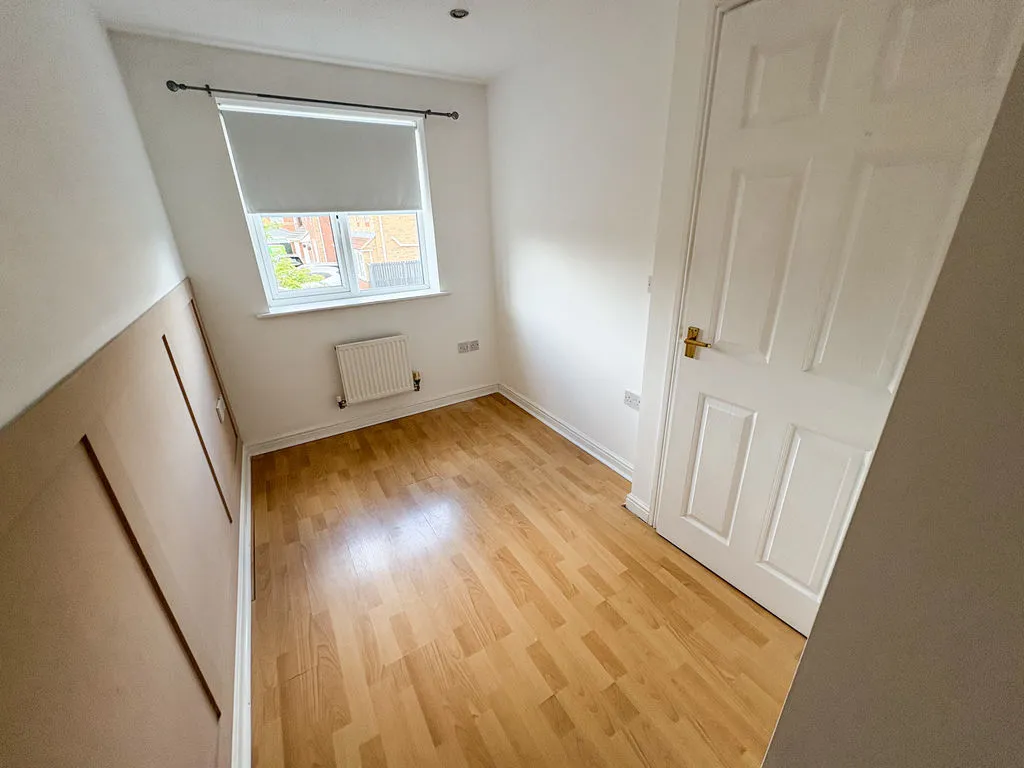 Blyth NE24 4GZ, NE24, photo 3