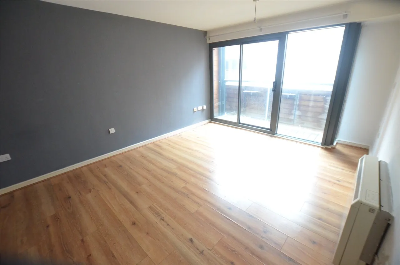 Colquitt Street, Liverpool, L1, photo 3