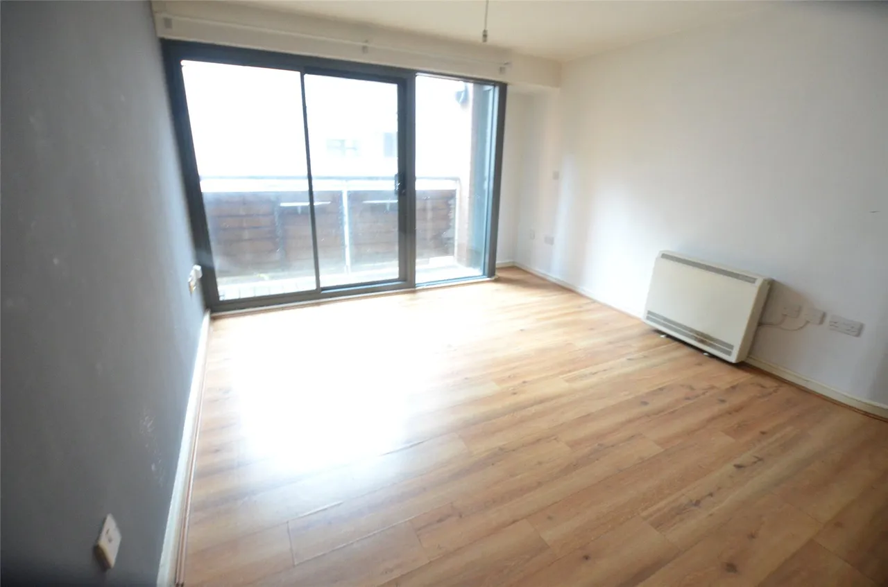 Colquitt Street, Liverpool, L1, photo 2