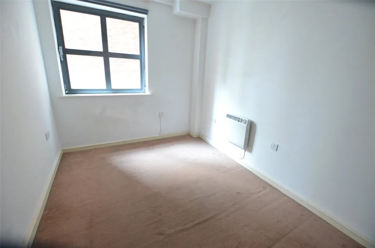 Colquitt Street, Liverpool, L1, photo 6