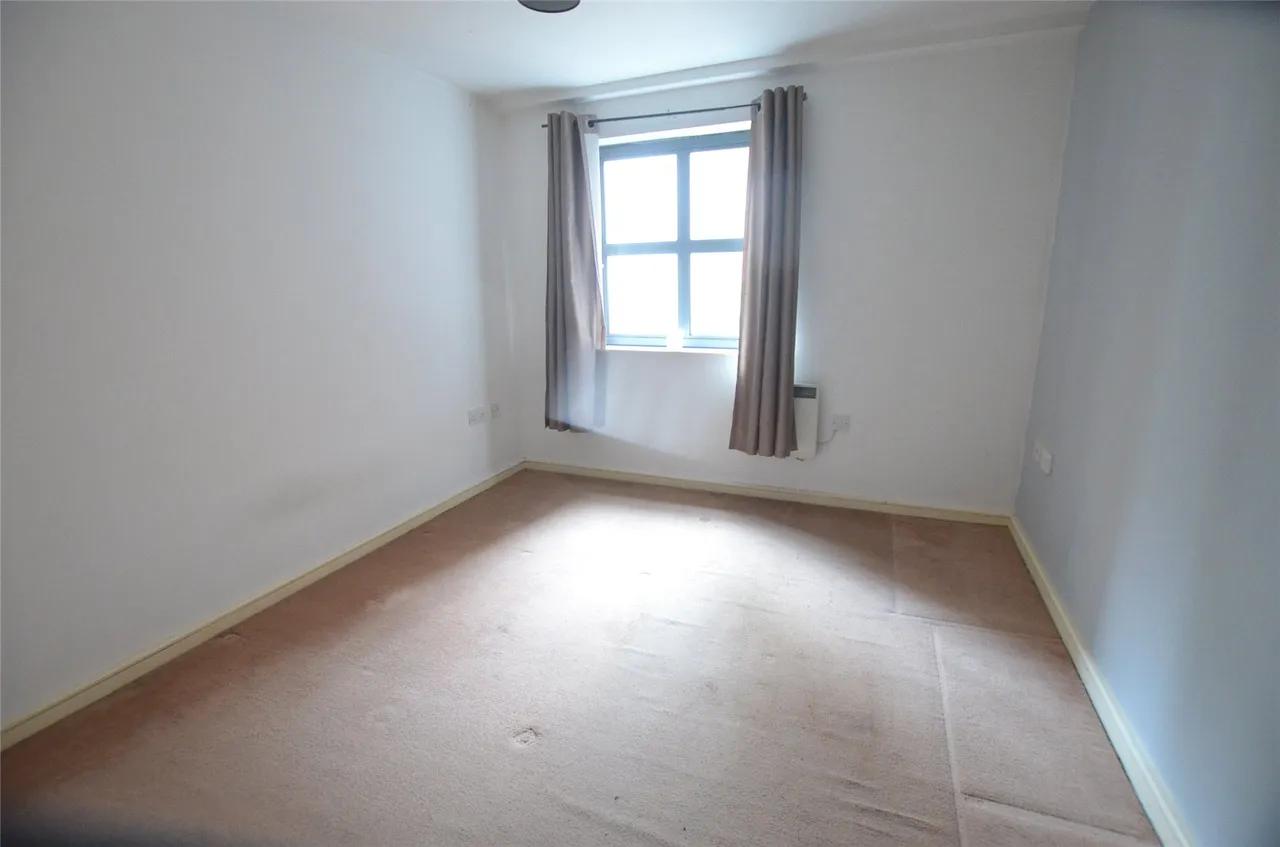 Colquitt Street, Liverpool, L1, photo 5