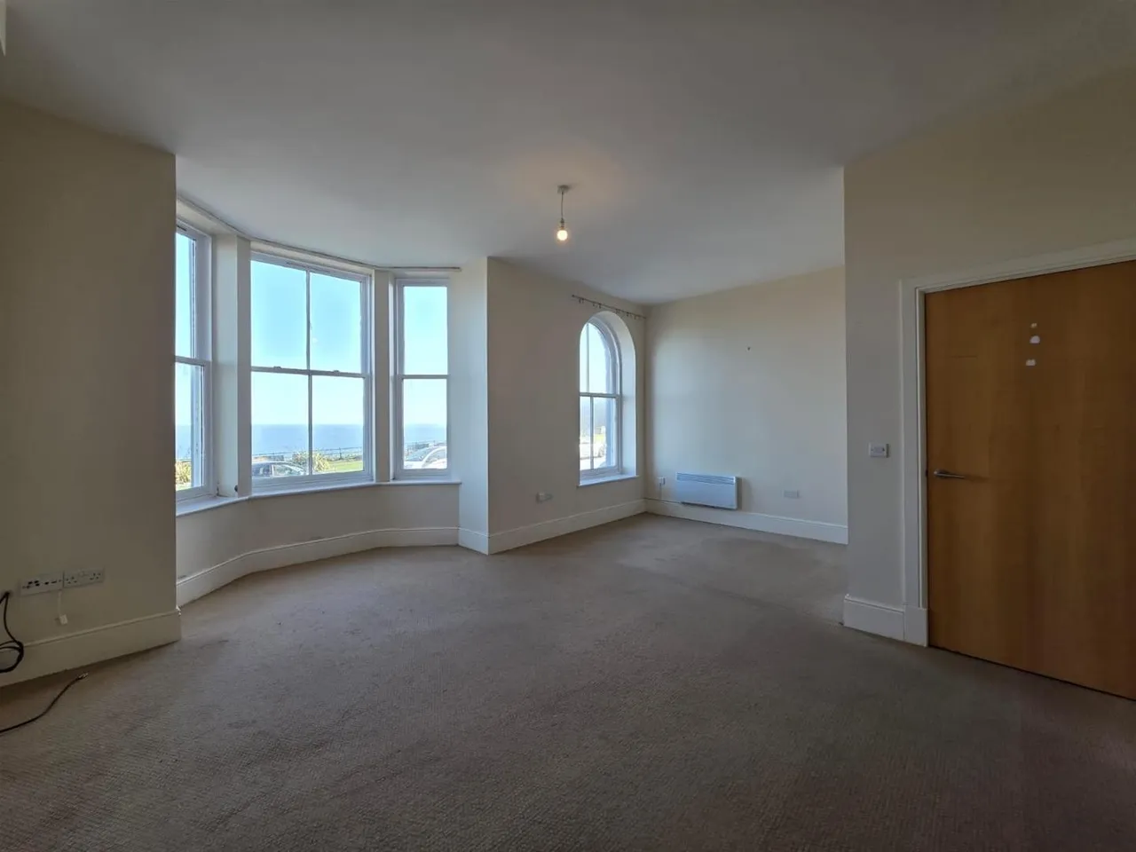 Blenheim Terrace, Scarborough, YO12, photo 3