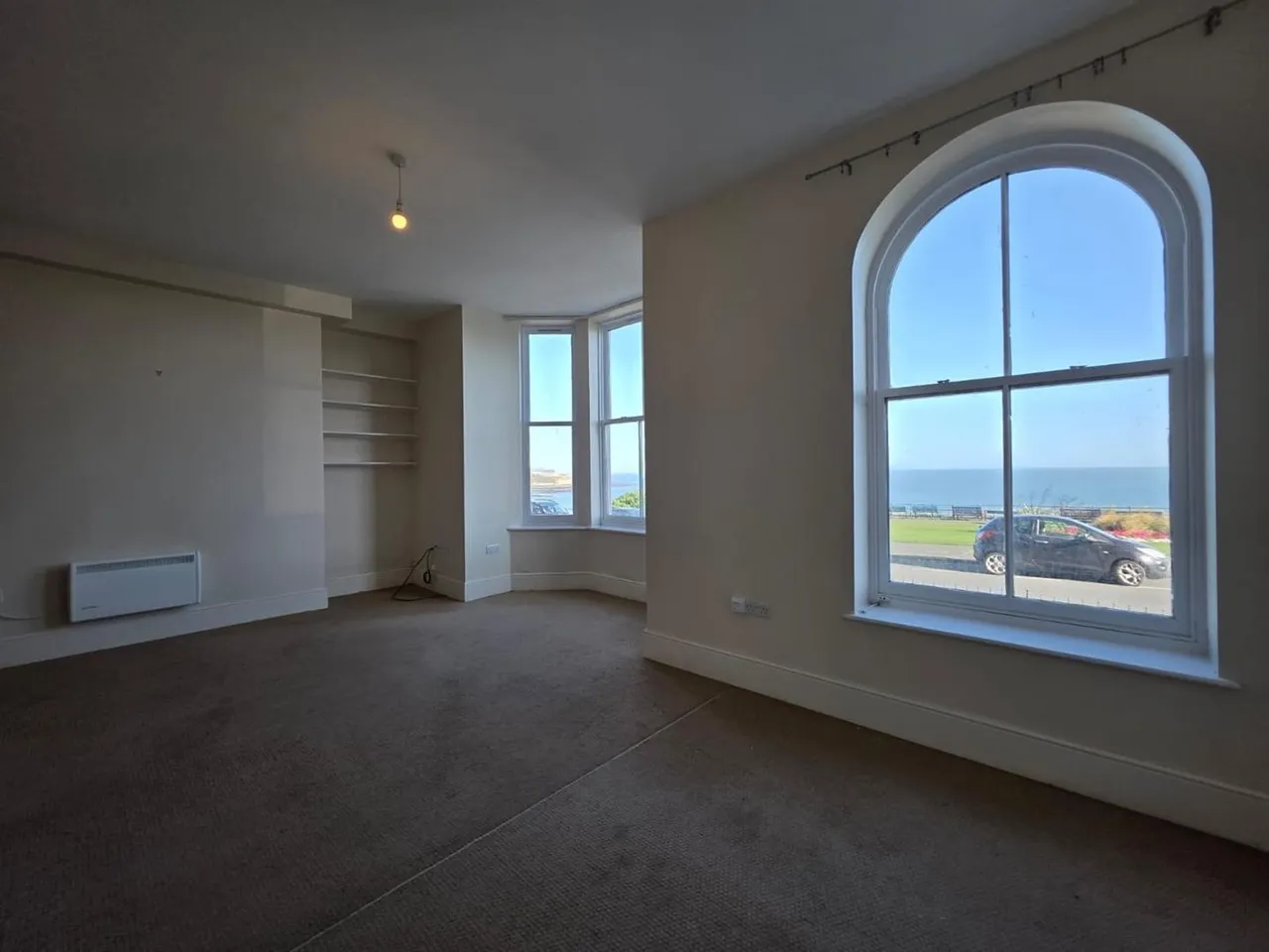 Blenheim Terrace, Scarborough, YO12, photo 2