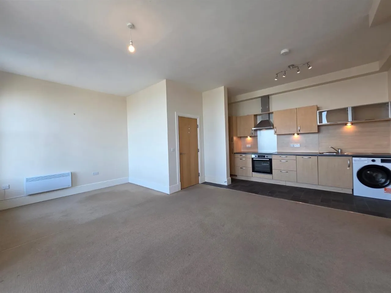 Blenheim Terrace, Scarborough, YO12, photo 5