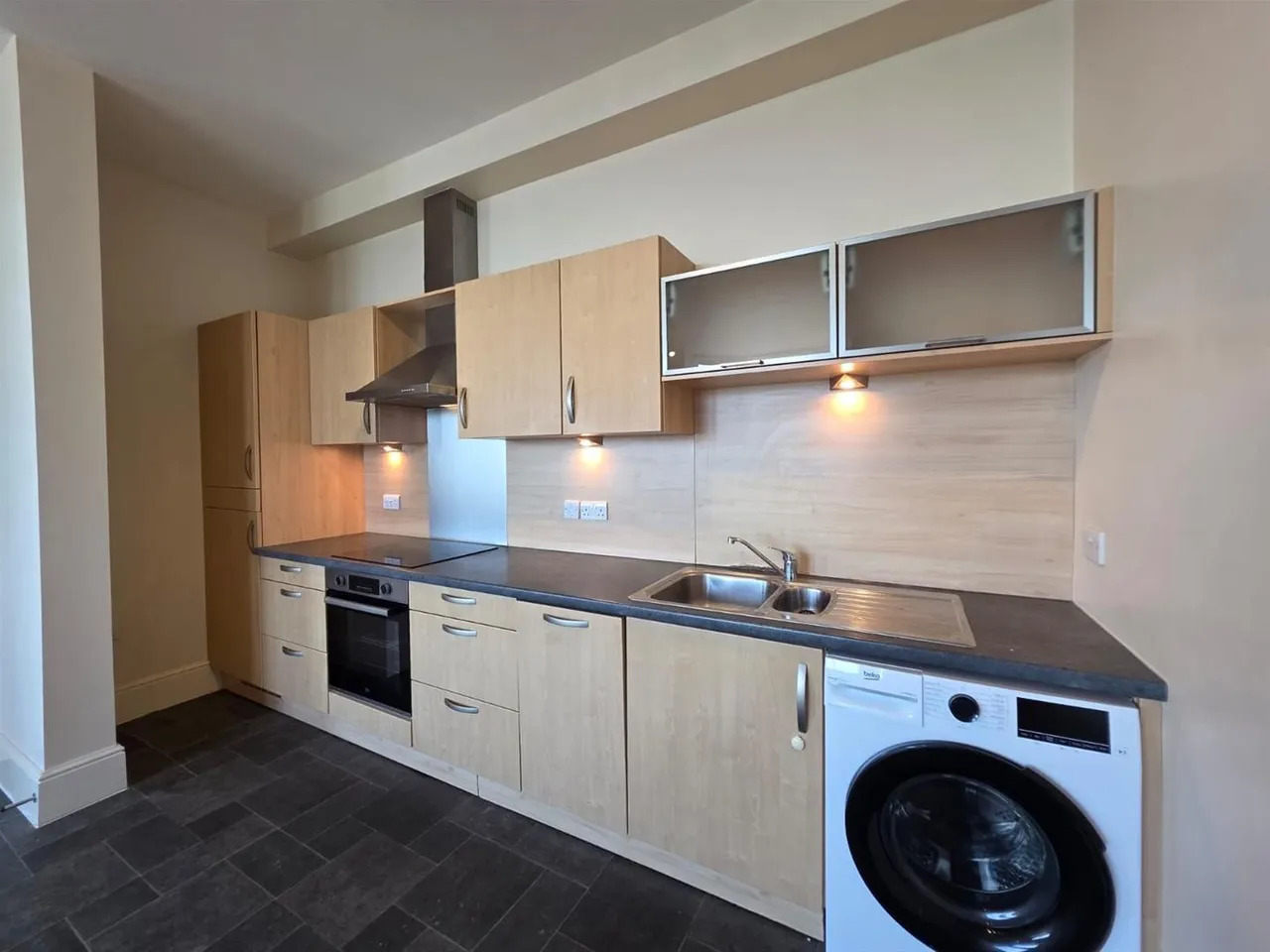 Blenheim Terrace, Scarborough, YO12, photo 4
