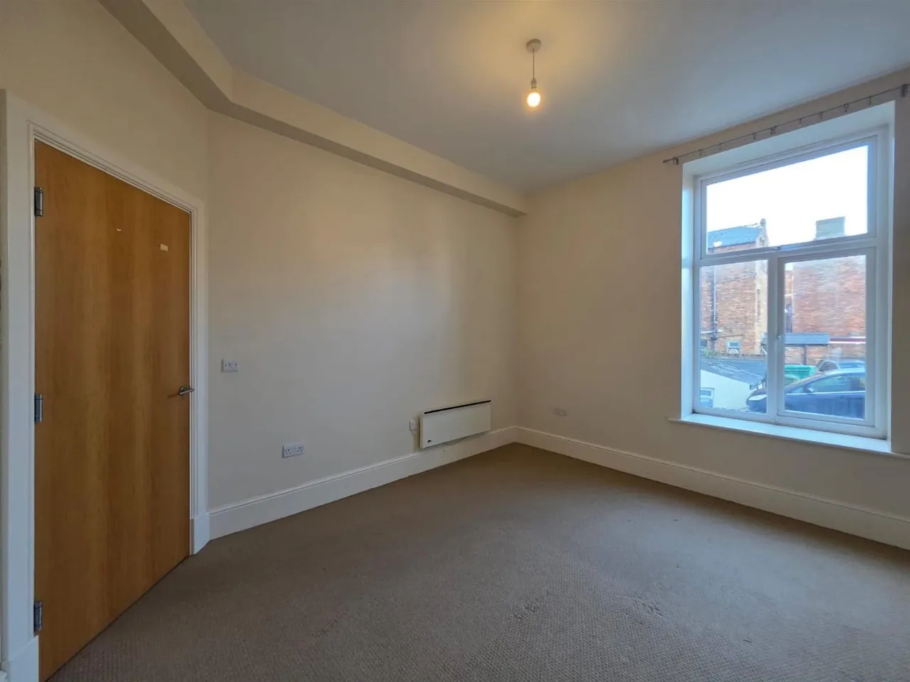 Blenheim Terrace, Scarborough, YO12, photo 6