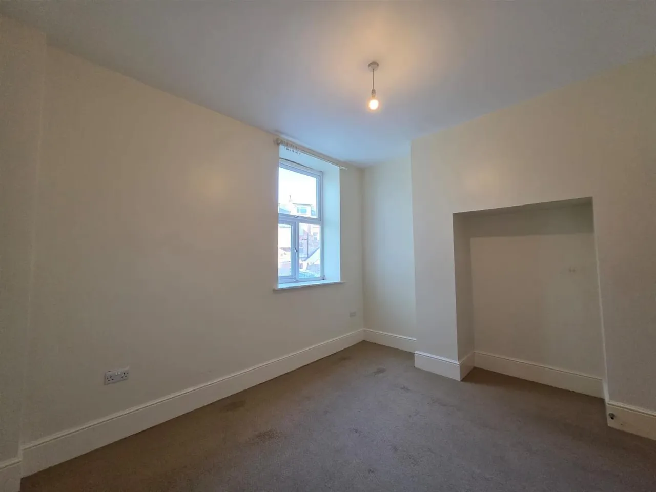 Blenheim Terrace, Scarborough, YO12, photo 7
