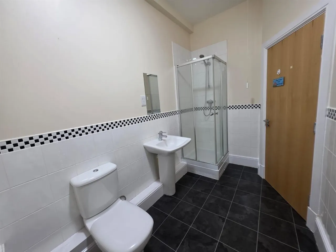 Blenheim Terrace, Scarborough, YO12, photo 12