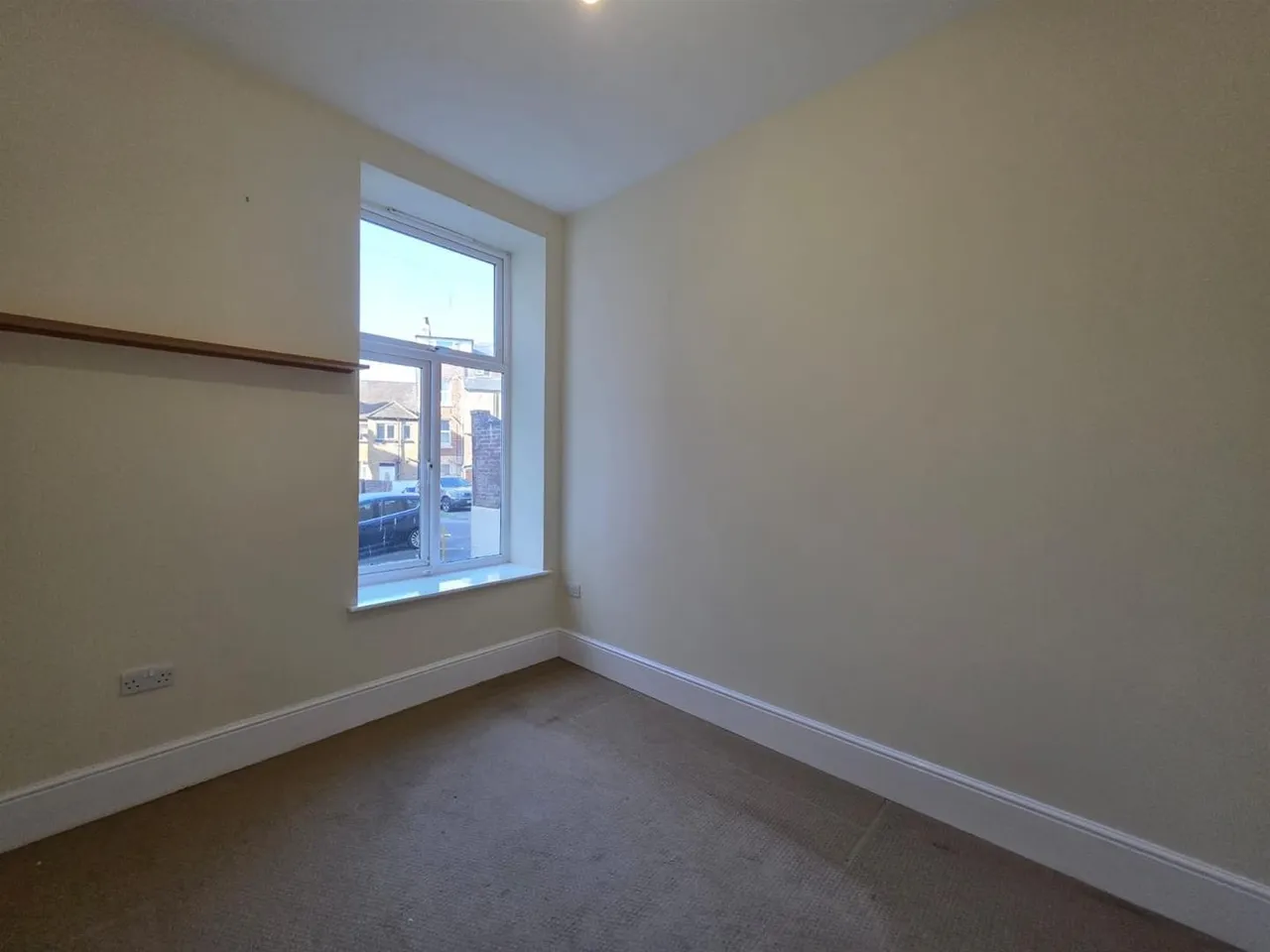 Blenheim Terrace, Scarborough, YO12, photo 8