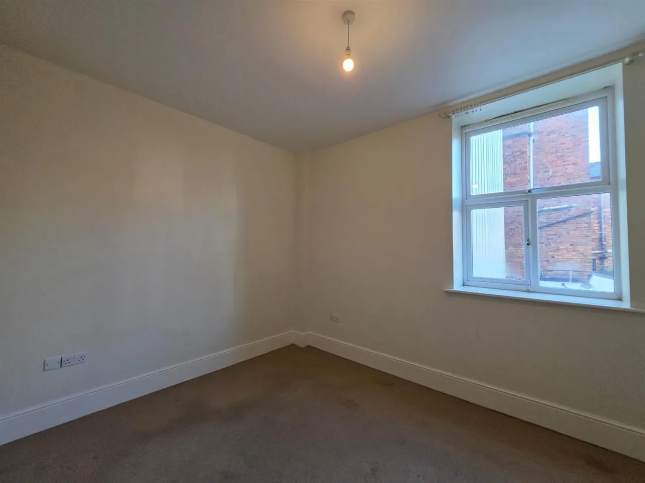 Blenheim Terrace, Scarborough, YO12, photo 10