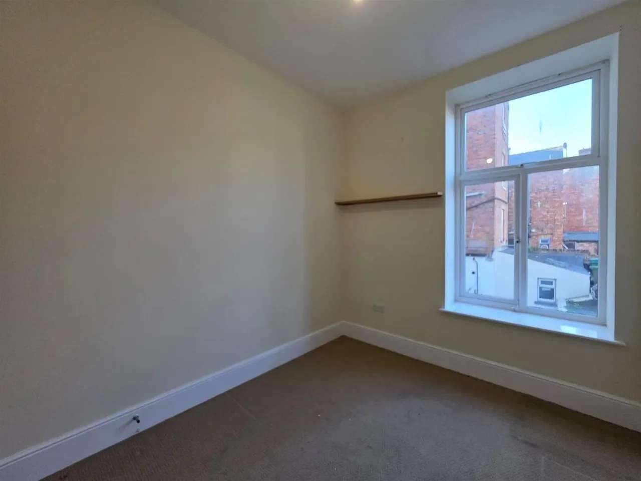 Blenheim Terrace, Scarborough, YO12, photo 9