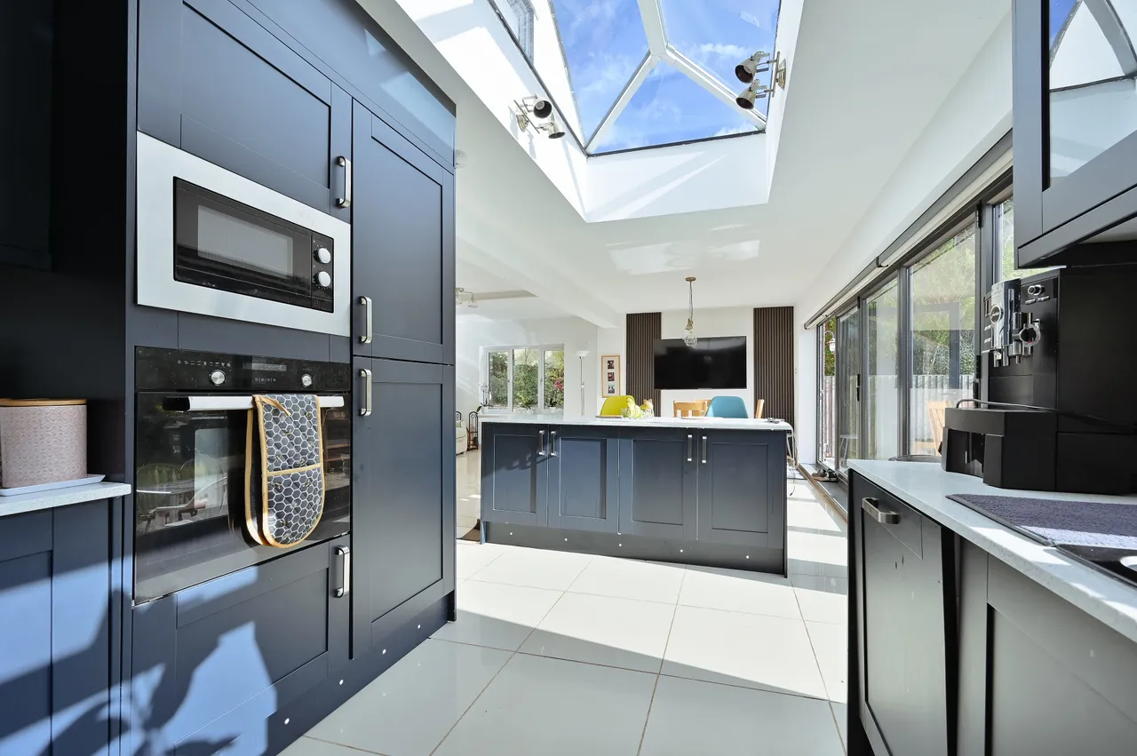 172 Toms Lane, Kings Langley, photo 9