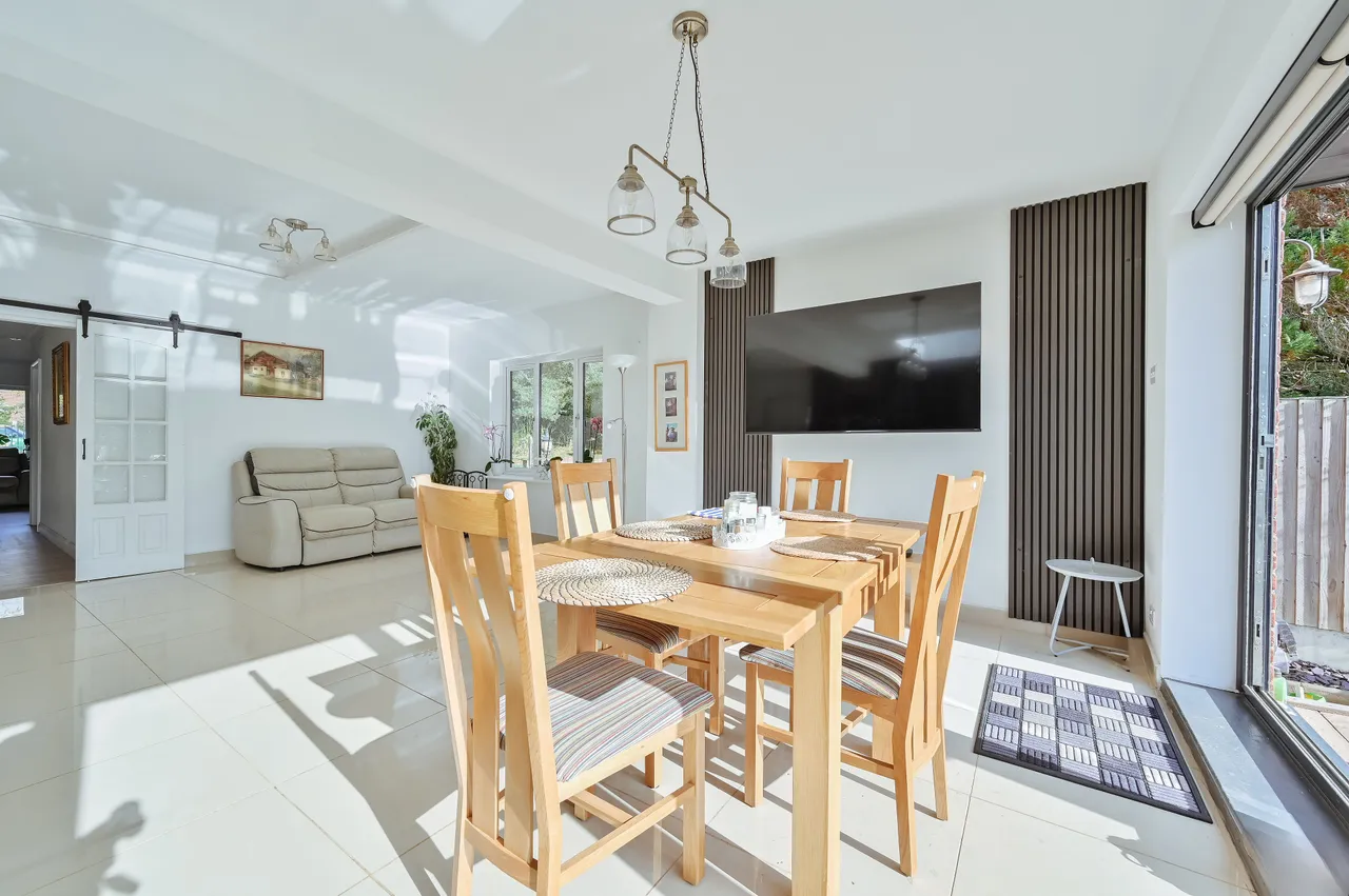 172 Toms Lane, Kings Langley, photo 11