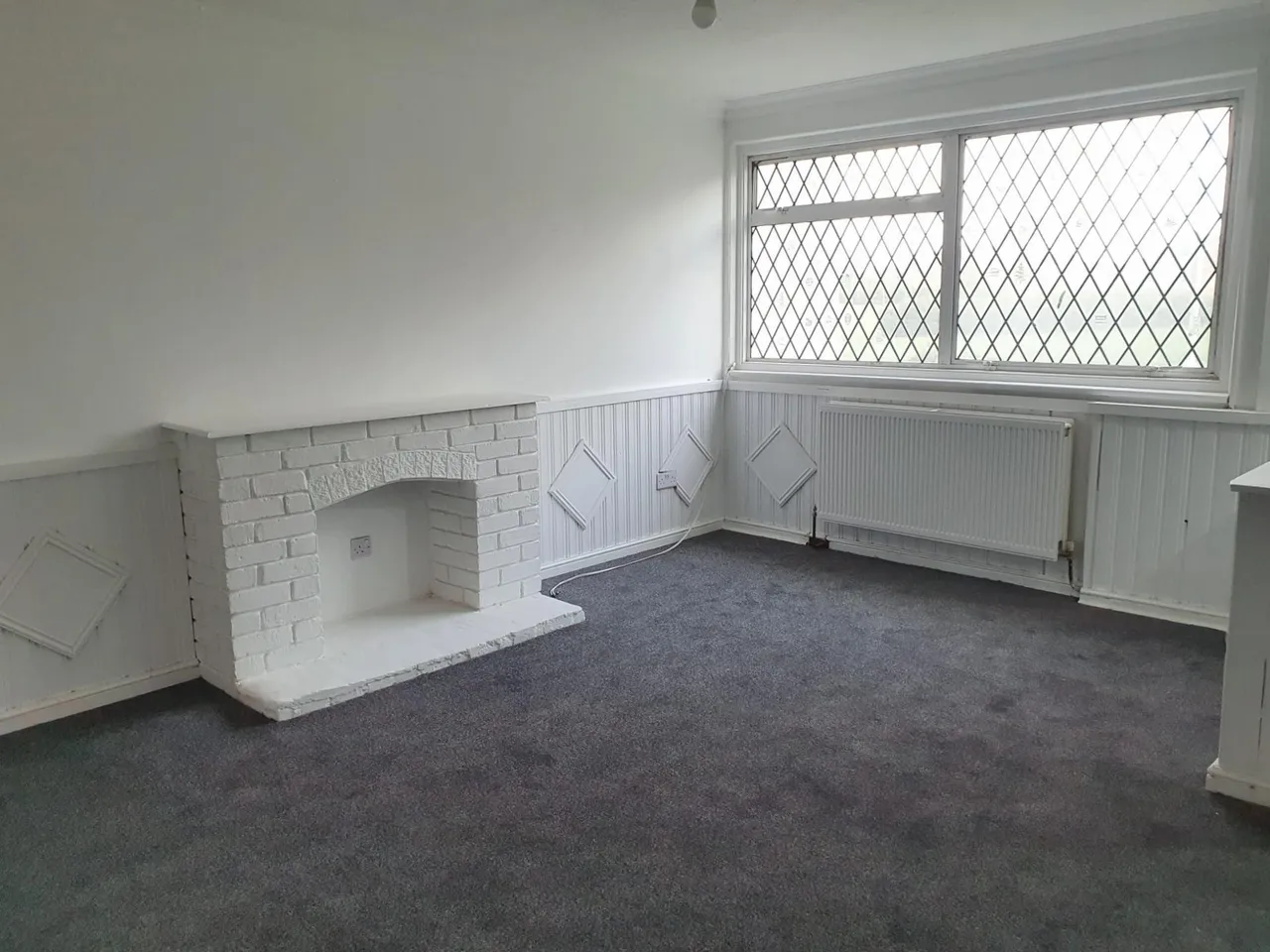 Thrales Close, Luton, LU3, photo 2