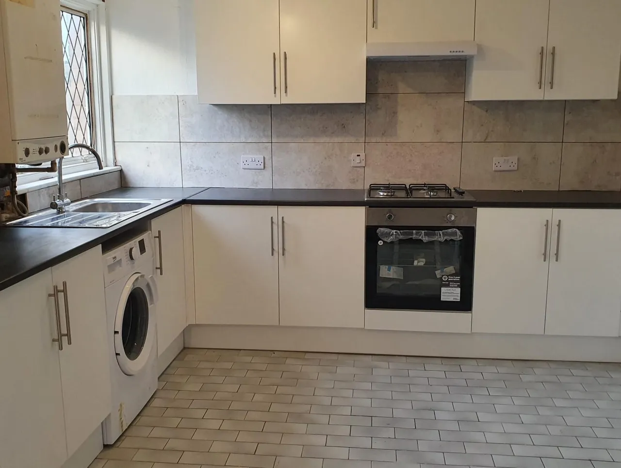 Thrales Close, Luton, LU3, photo 4