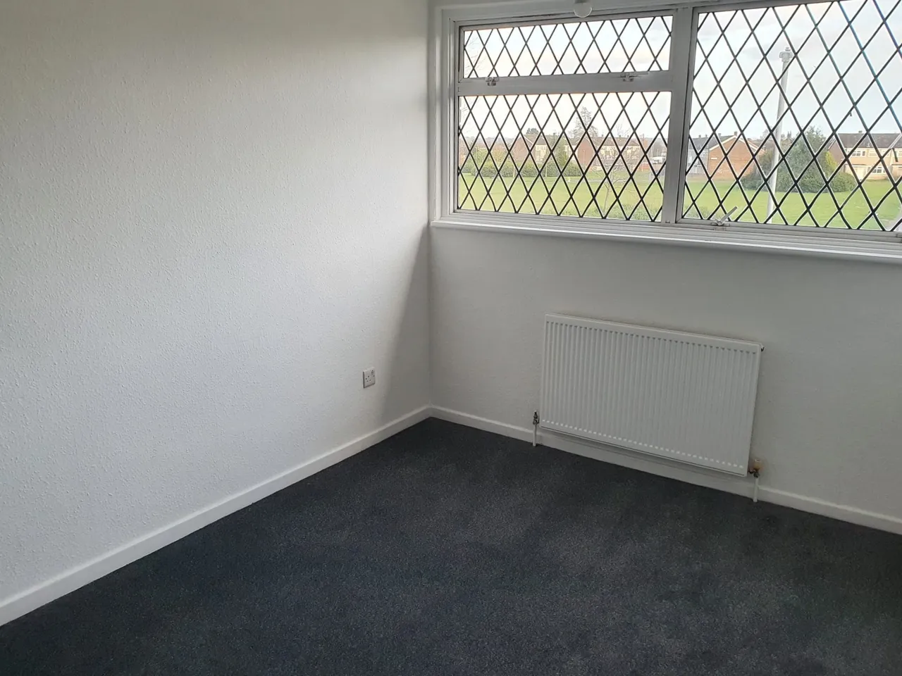 Thrales Close, Luton, LU3, photo 8