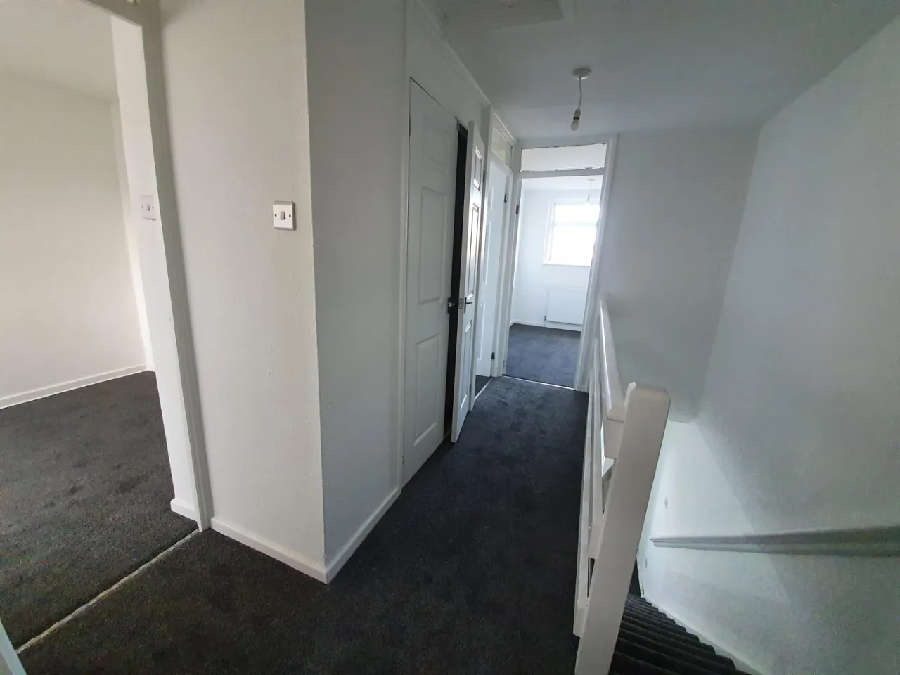 Thrales Close, Luton, LU3, photo 6