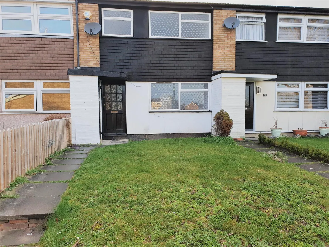 Thrales Close, Luton, LU3, photo 12
