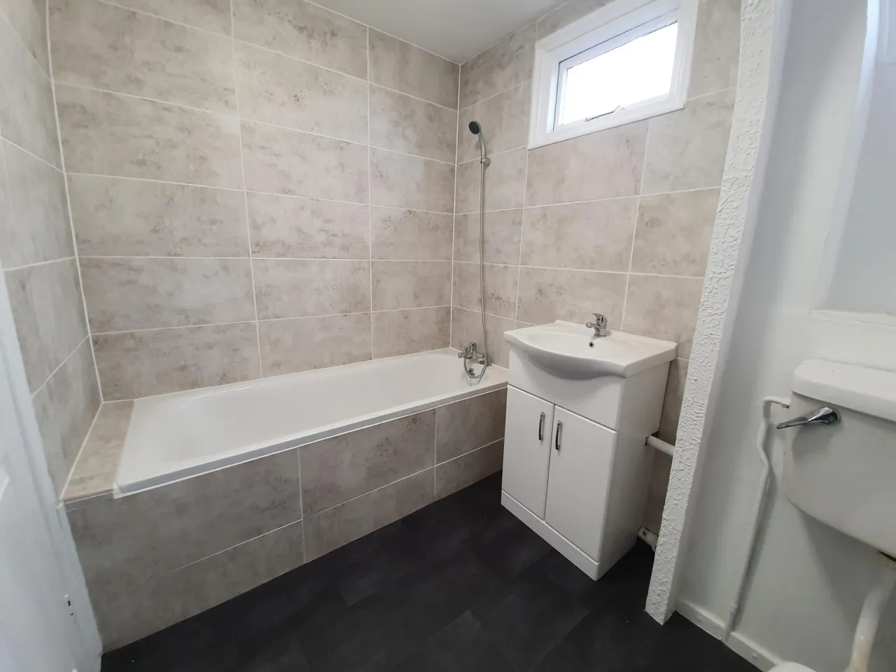 Thrales Close, Luton, LU3, photo 7