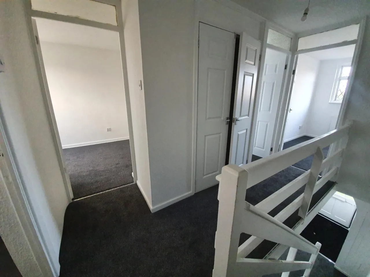 Thrales Close, Luton, LU3, photo 11
