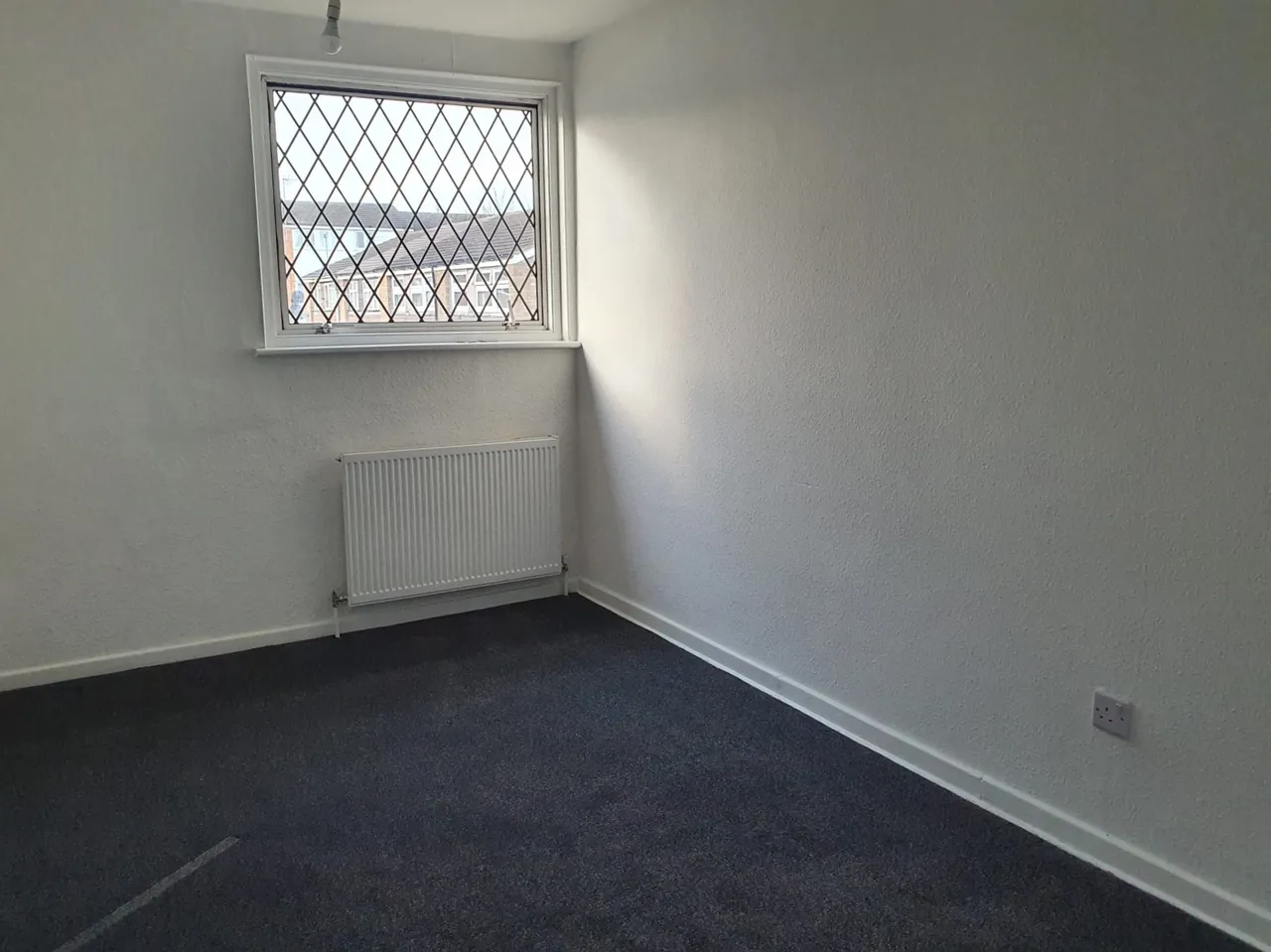 Thrales Close, Luton, LU3, photo 10