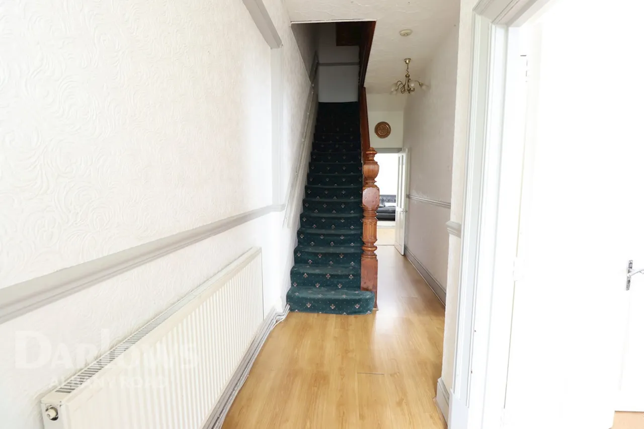 Ninian Road, Cardiff, photo 8