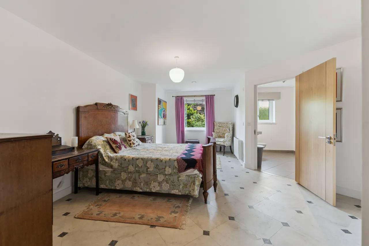 Craigdhu Road, Riverwood, G62, photo 9
