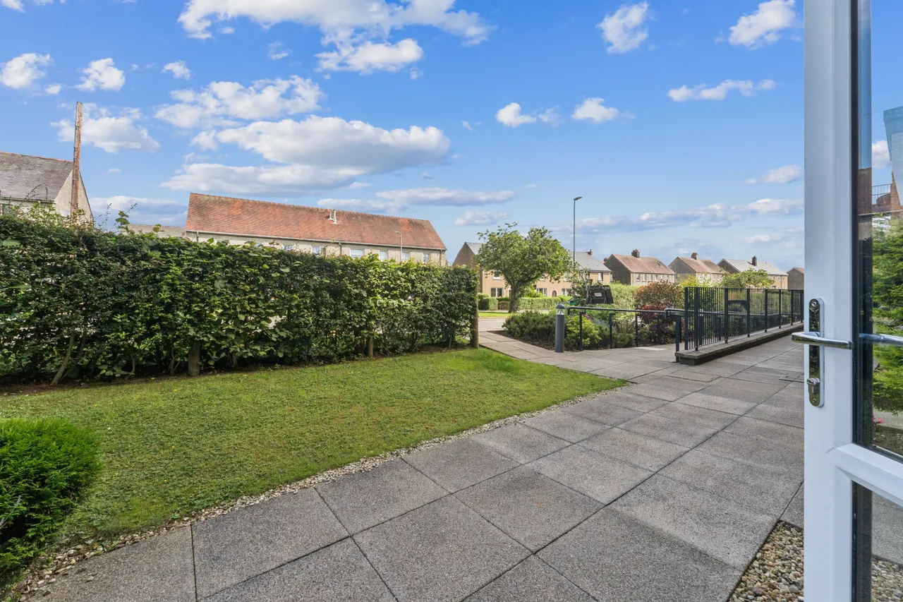 Craigdhu Road, Riverwood, G62, photo 20