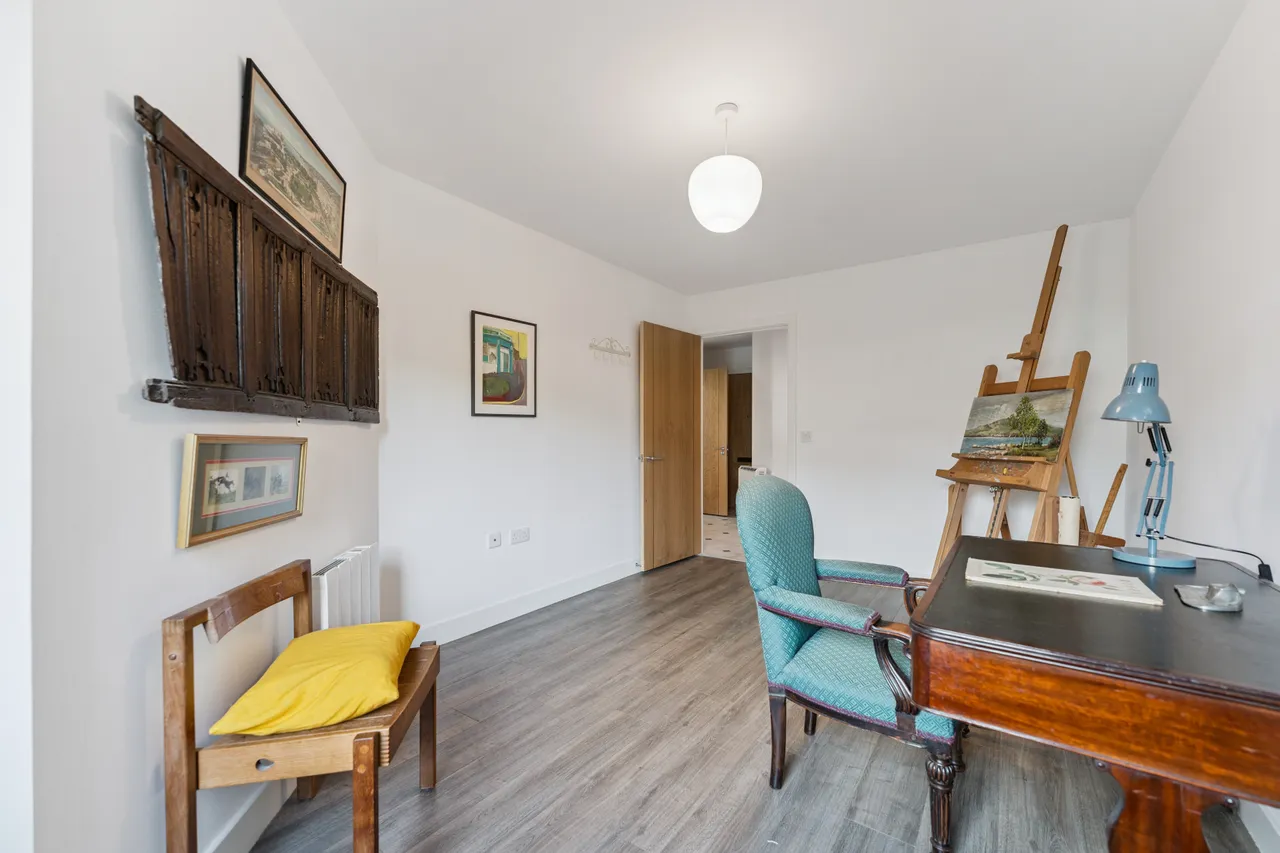 Craigdhu Road, Riverwood, G62, photo 14