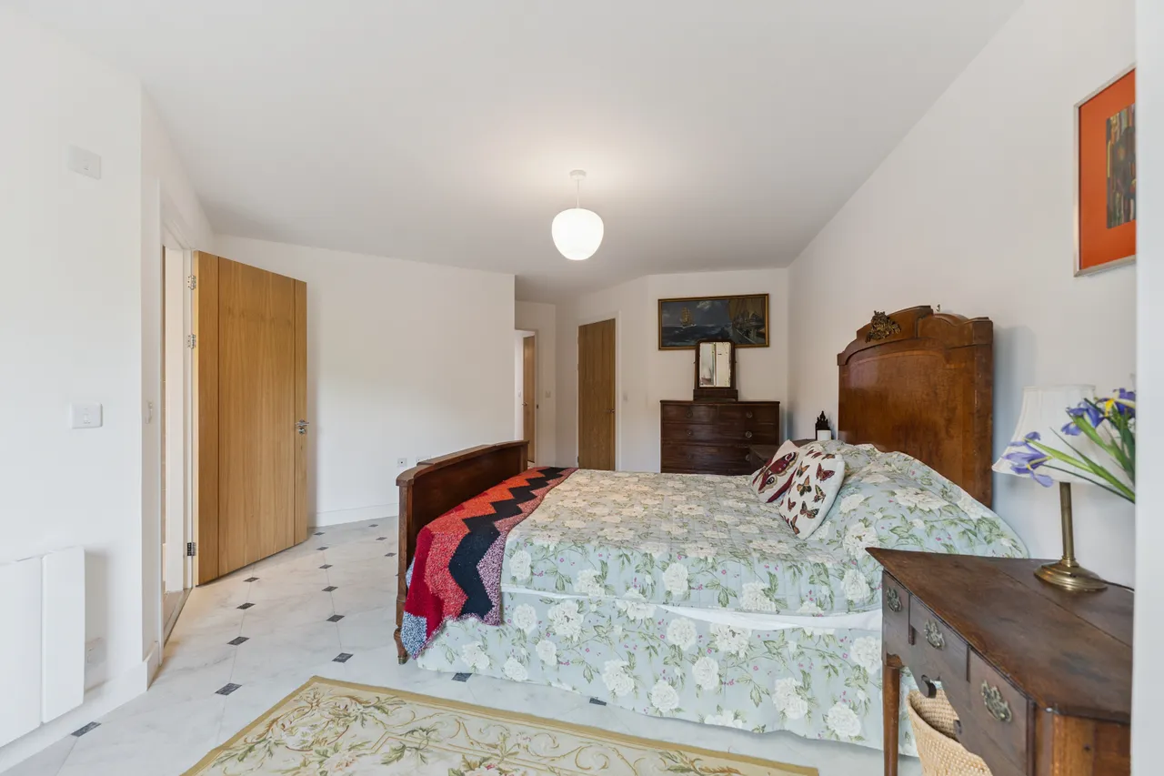 Craigdhu Road, Riverwood, G62, photo 10