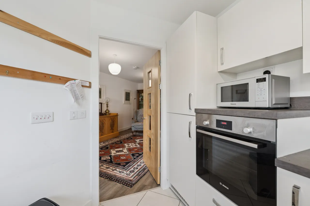 Craigdhu Road, Riverwood, G62, photo 7