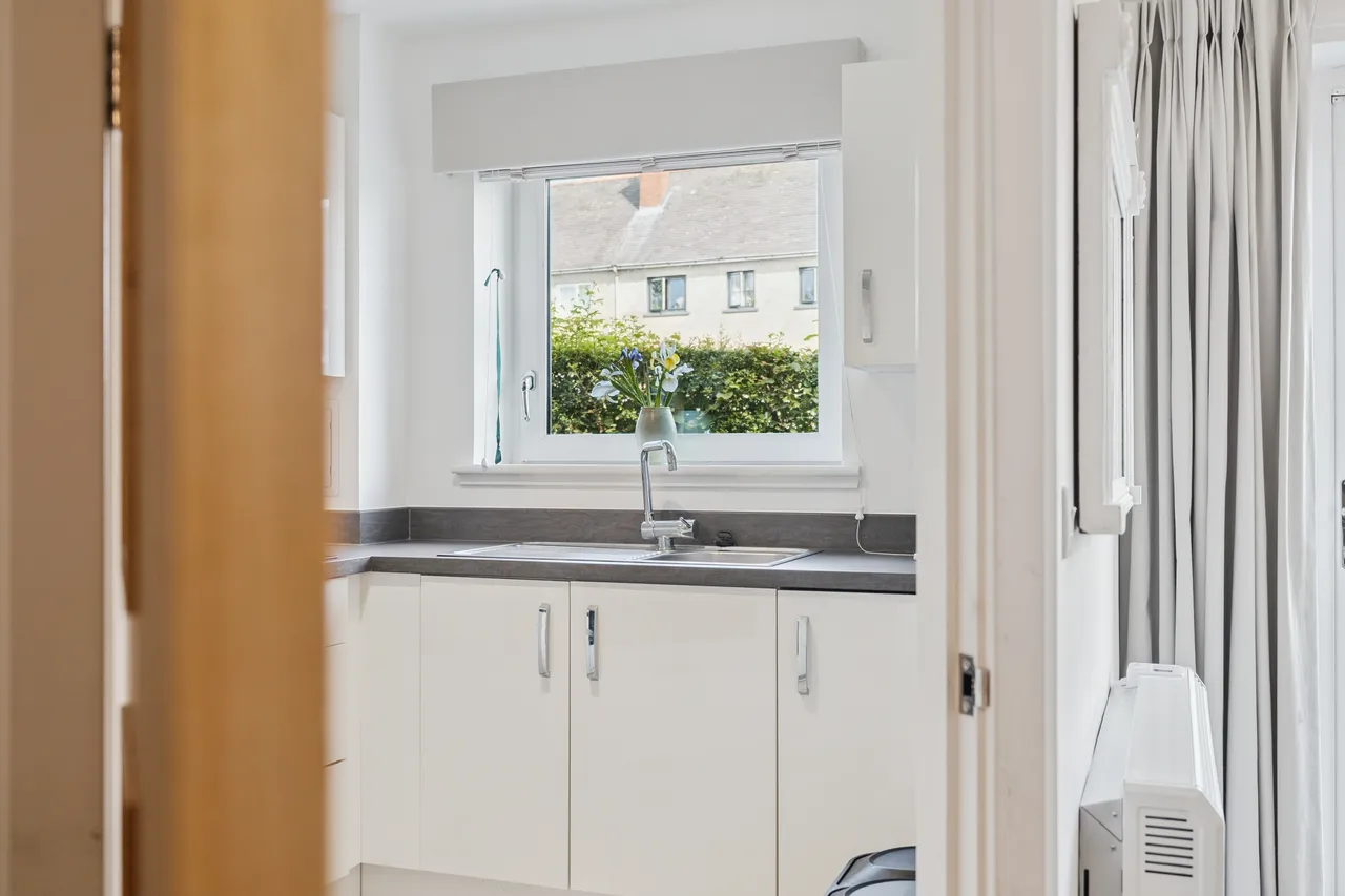 Craigdhu Road, Riverwood, G62, photo 6