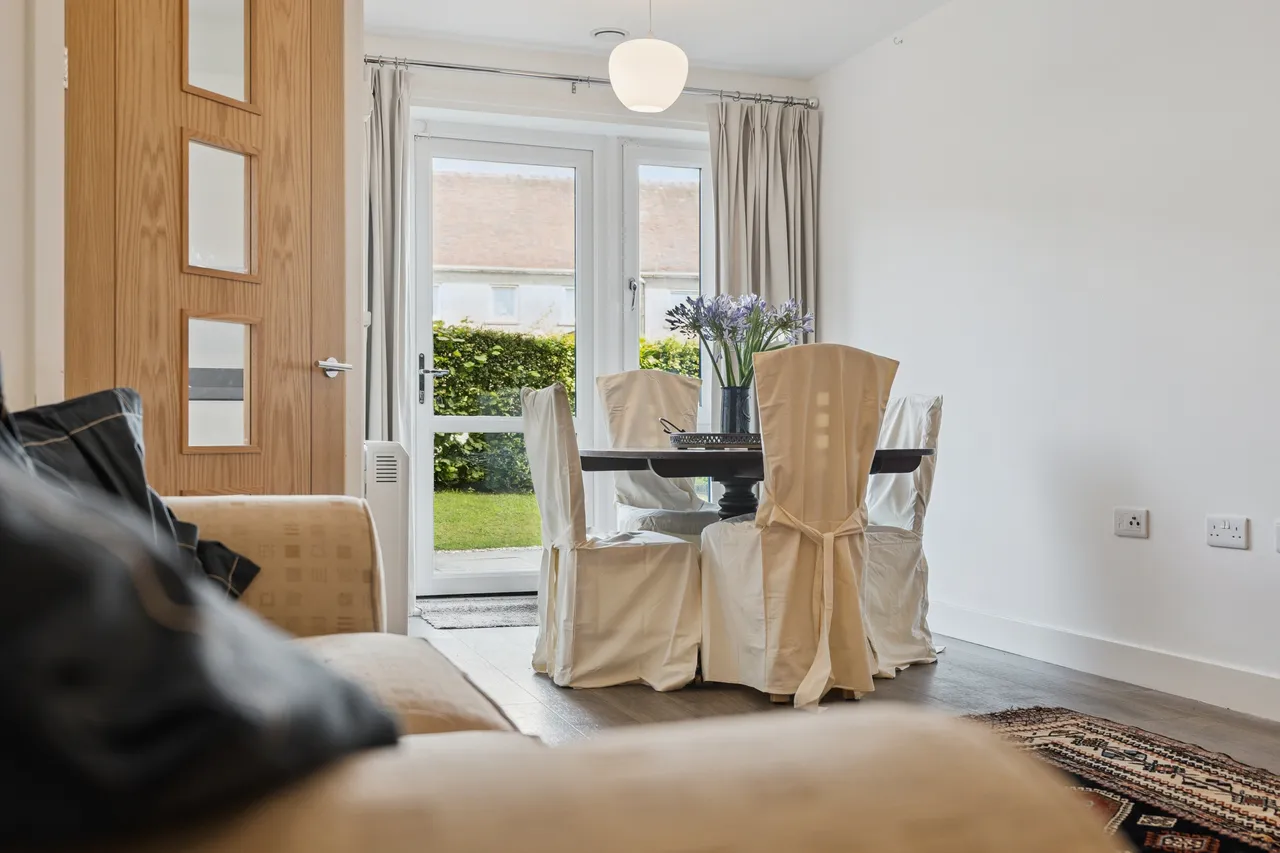 Craigdhu Road, Riverwood, G62, photo 5