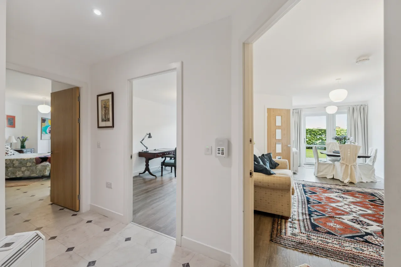 Craigdhu Road, Riverwood, G62, photo 16