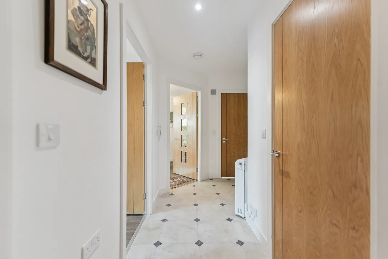 Craigdhu Road, Riverwood, G62, photo 17