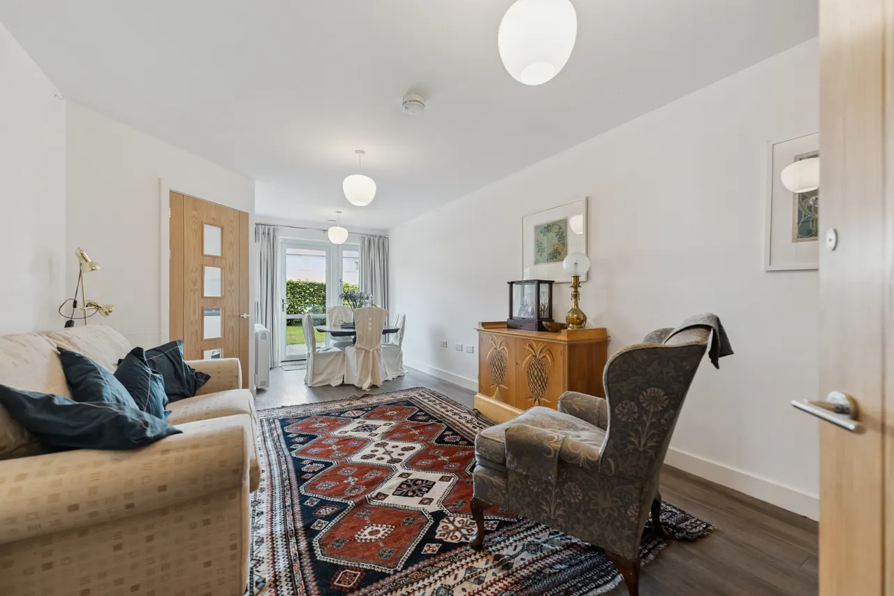 Craigdhu Road, Riverwood, G62, photo 2