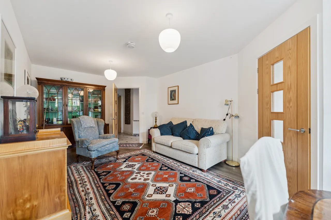 Craigdhu Road, Riverwood, G62, photo 3