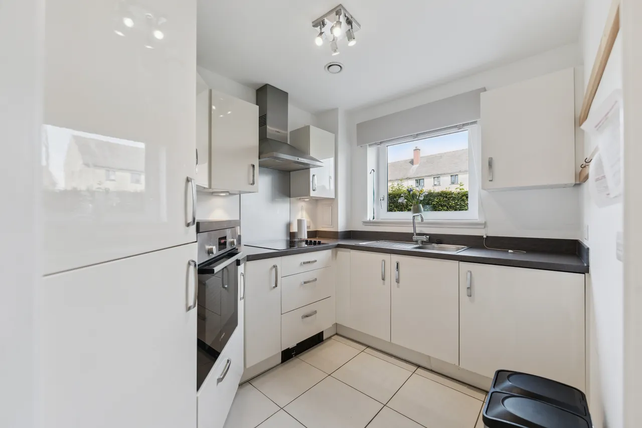 Craigdhu Road, Riverwood, G62, photo 8