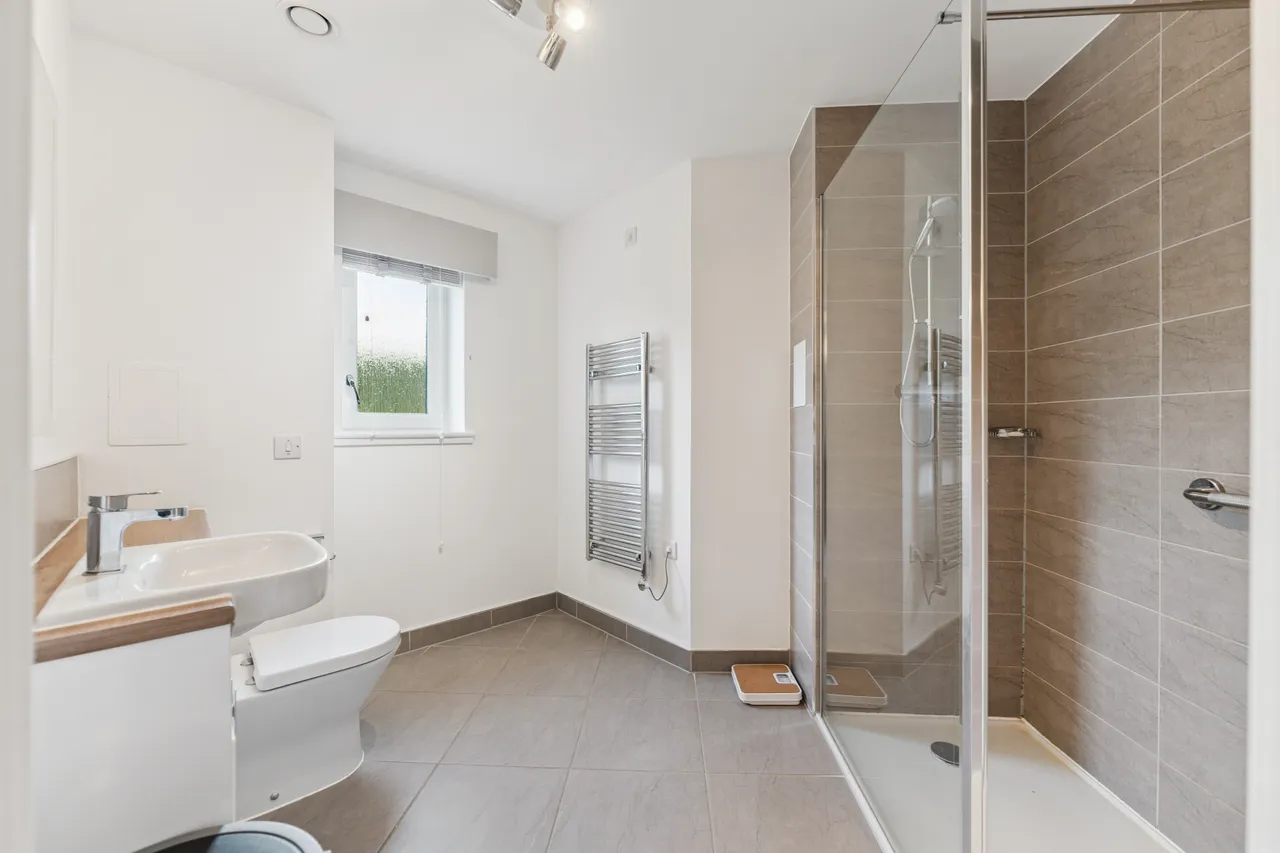 Craigdhu Road, Riverwood, G62, photo 12