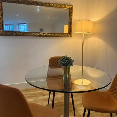 Harrow Road, London, W9, photo 11