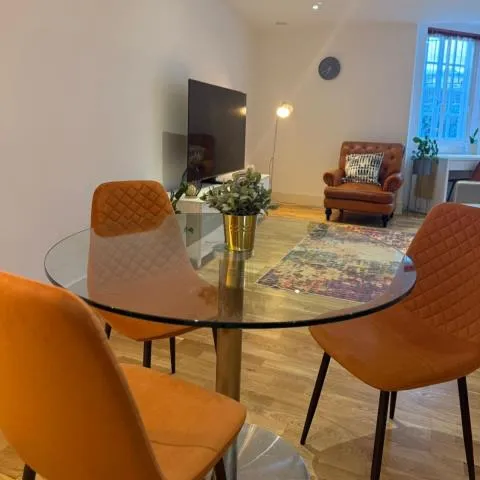 Harrow Road, London, W9, photo 12