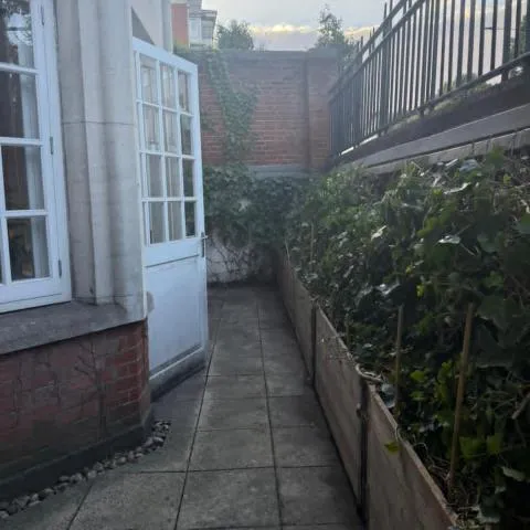 Harrow Road, London, W9, photo 19