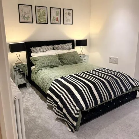 Harrow Road, London, W9, photo 13