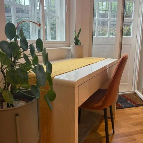 Harrow Road, London, W9, photo 6