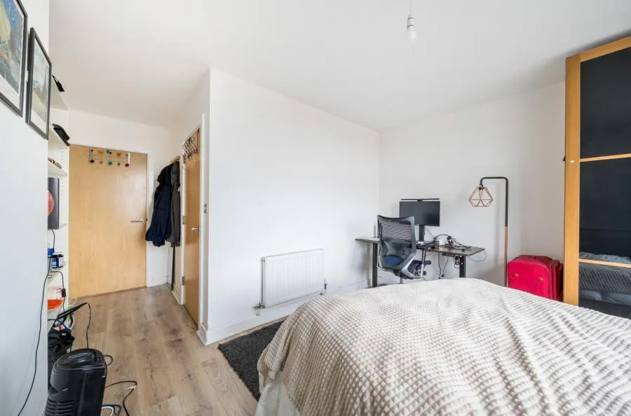Angel Lane, London, E15, photo 11